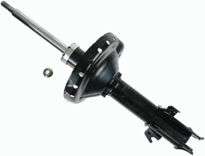 SACHS 313 773 Stossdämpfer Für Subaru IMPREZA HATCHBACK (GG) 2000-2008 rechts, Vorderachse