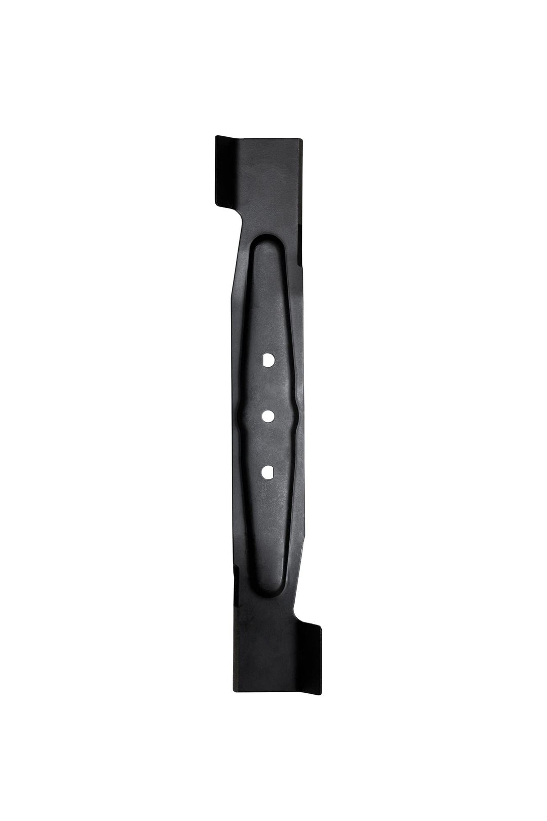 AL-KO Ersatzmesser 38 cm Akku-und Elektromäher, Grau