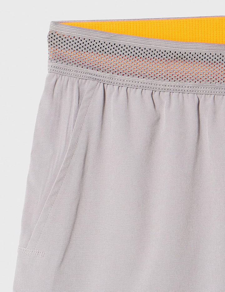 Champion Herren Badehose L Grigio Pietra, L Grigio Pietra
