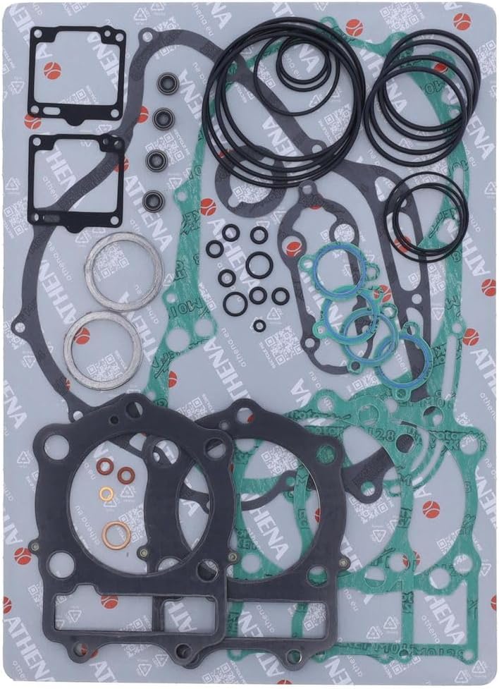 Athena P400485850951 Motor Dichtungssatz