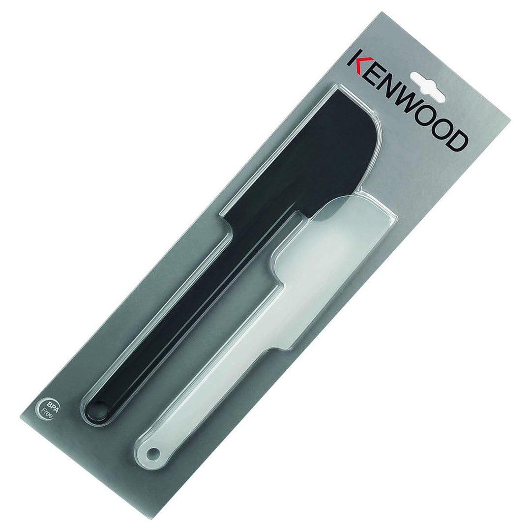Adam Depannage – Kenwood – Lot de 2 Spatel Kitchen Maschine Chef – aw20010013