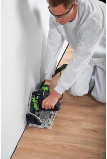 Festool Kreissägeblatt HW 160x2,2x20 TF48 LAMINATE/HPL, 160x2,2x20 TF48