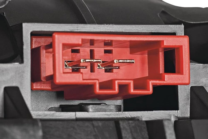 VALEO Innenraumgebläse 715047