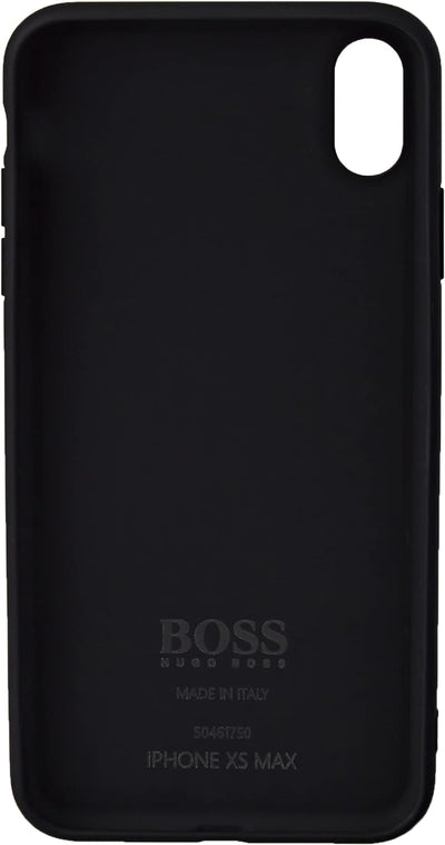 BOSS Herren pcover_Camu1 Handyhülle, Open Miscellaneous960
