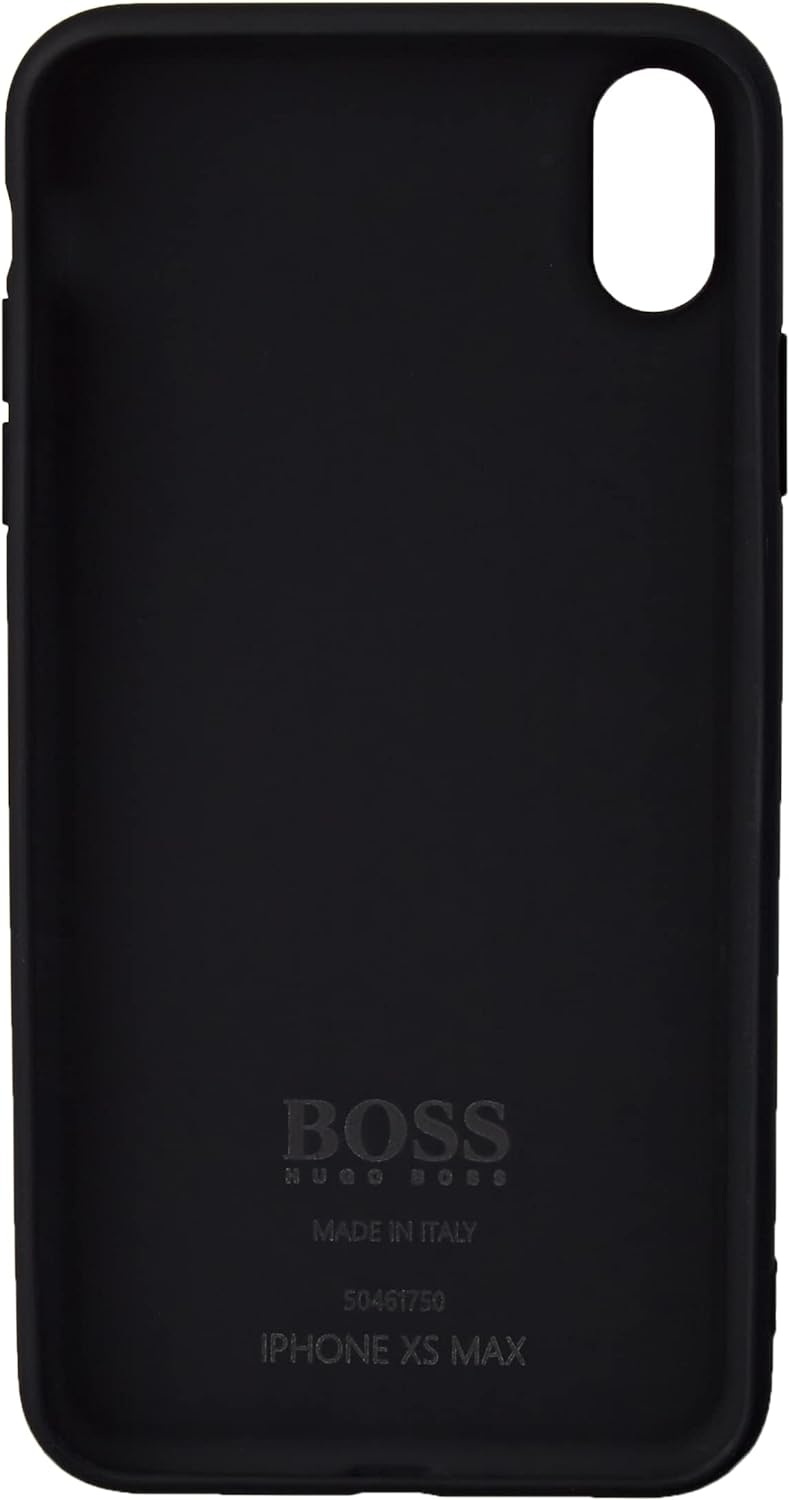 BOSS Herren pcover_Camu1 Handyhülle, Open Miscellaneous960