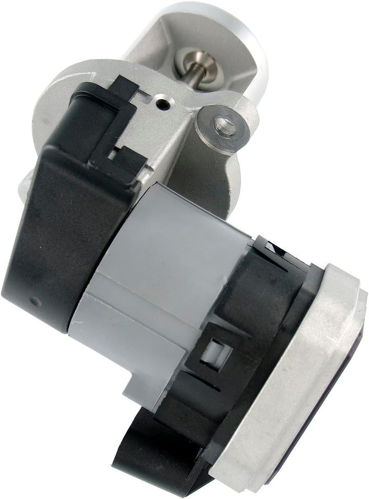 AGR Ventile für (C209)(C219)(WH,WK)(WK,WK2)(W251,V251)(XK)(LX)(W164)(W203)(W204)(W211)(W221)(S203)(S