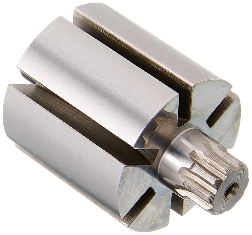 HAZET 9012M-05 Rotor Ratschenschrauber