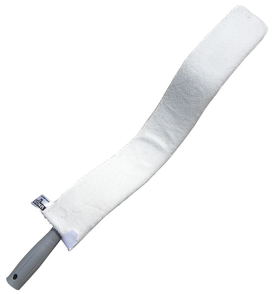 UNGER StarDuster ProFlex75 Staubwedel 75 cm 75 cm Länge, 75 cm Länge