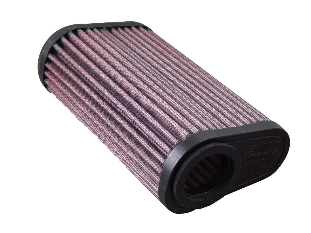 DNA High Performance Air Filter Honda CBF 600S (07-11) PN:R-H6N07-01