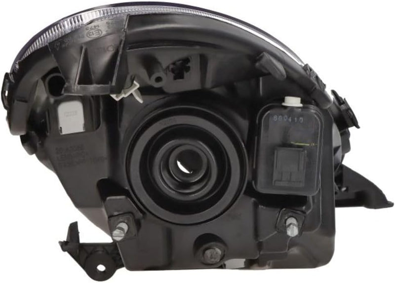 Goodpart TYC Scheinwerfer 20-11926-15-2