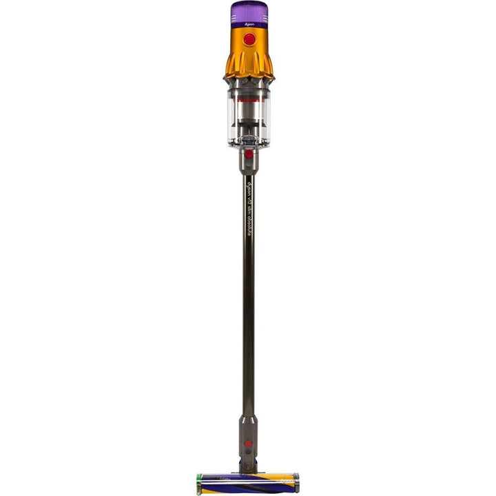Dyson Vacuum Cleaner V12 Slim/Absolute