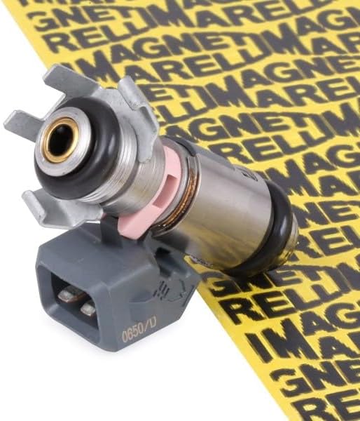 Magneti Marelli 805001388502 Einspritzventil