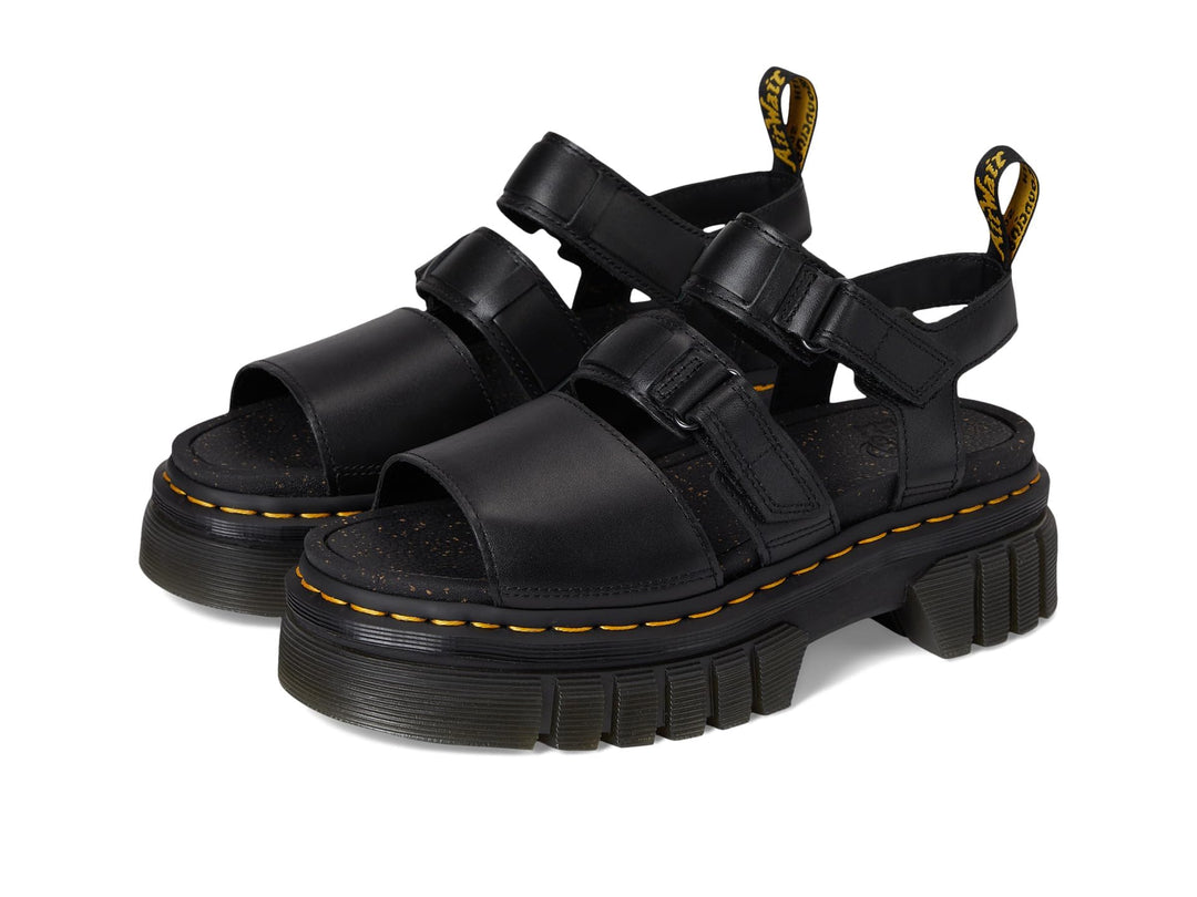 Dr. Martens, 41 EU
