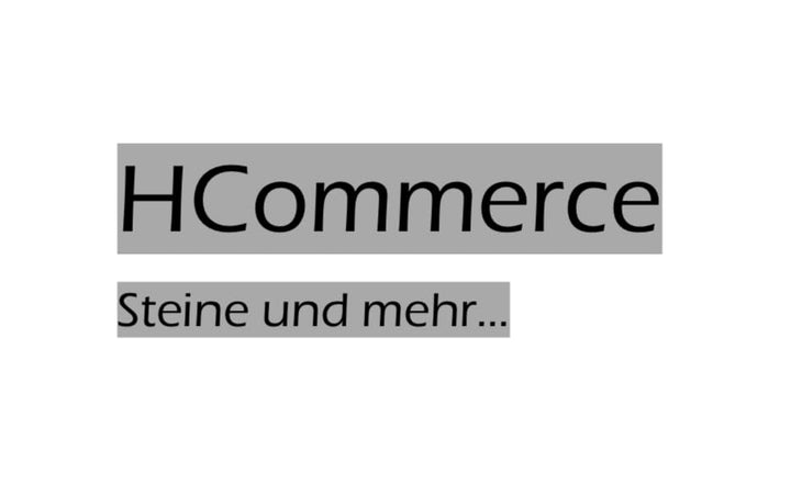 HCommerce Hochwertige vorgewaschene Saunasteine - DIABAS - passend für alle Saunaöfen, hitzebeständi