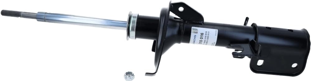 SACHS 310 016 Stossdämpfer