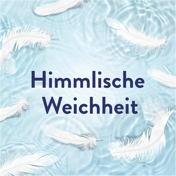 Lenor Weichspüler Aprilfrisch, 12x38 Wäschen, Aprilfrisch