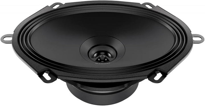 'AUDISON PRIMA APX 570 Lautsprecher High End 13 x 18 cm 7/5 x 420 W Mazda fiat-pour Ford