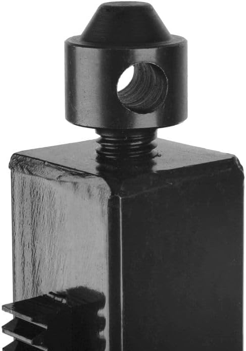 Kernbohrständer | Bohrständer | Kernbohrgerät | Kernbohrmaschine | Kernbohrer | Bohreinheit [STAKO]