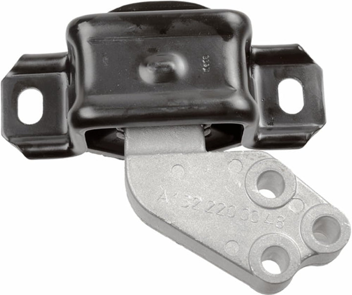 LEMFÖRDER 34840 01 Lagerung, Motor 34840 01 - rechts Motor, 34840 01 - rechts Motor
