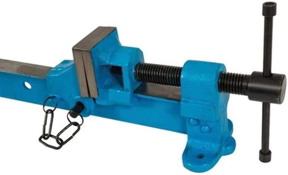 Silverline Fugzwinge, 1 Stück, blau, 738743