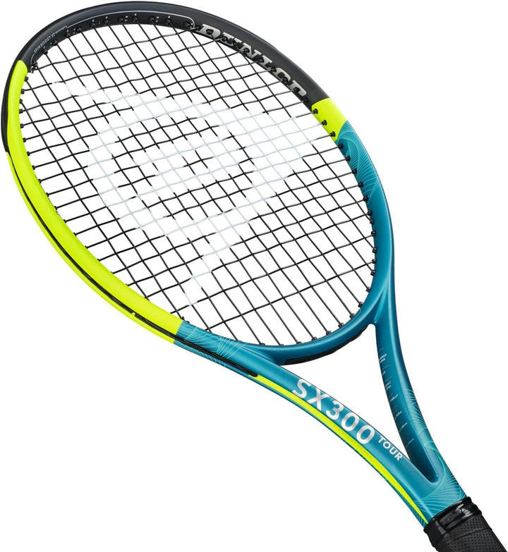 Dunlop Sports SX300 Tour Tennisschläger L2, L2