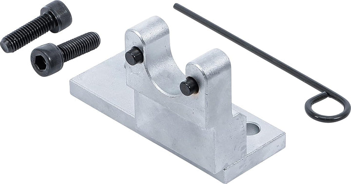 BGS 72004 | Ölpumpenkettenrad-Haltewerkzeug | für BMW N55