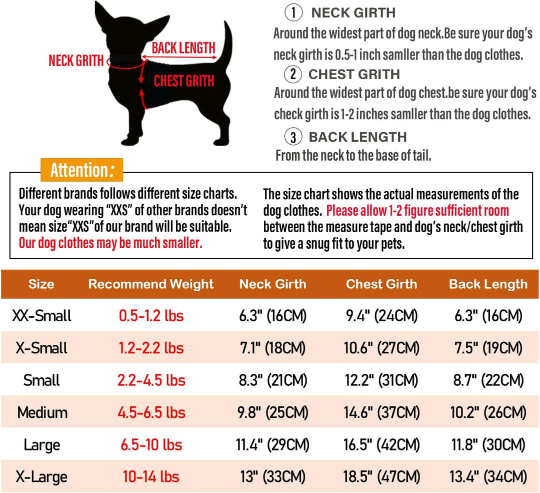 LOPHIPETS Hunde-Kapuzenpullover aus Baumwolle, für kleine Hunde, Chihuahua, Welpen, Kleidung, kaltes