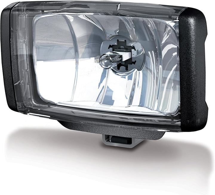 HELLA - Halogen/FF-Fernscheinwerfer - Comet FF 450 - ECE-R112/E1 3221/CCC/SAE - 12/24V - 1FB 010 951