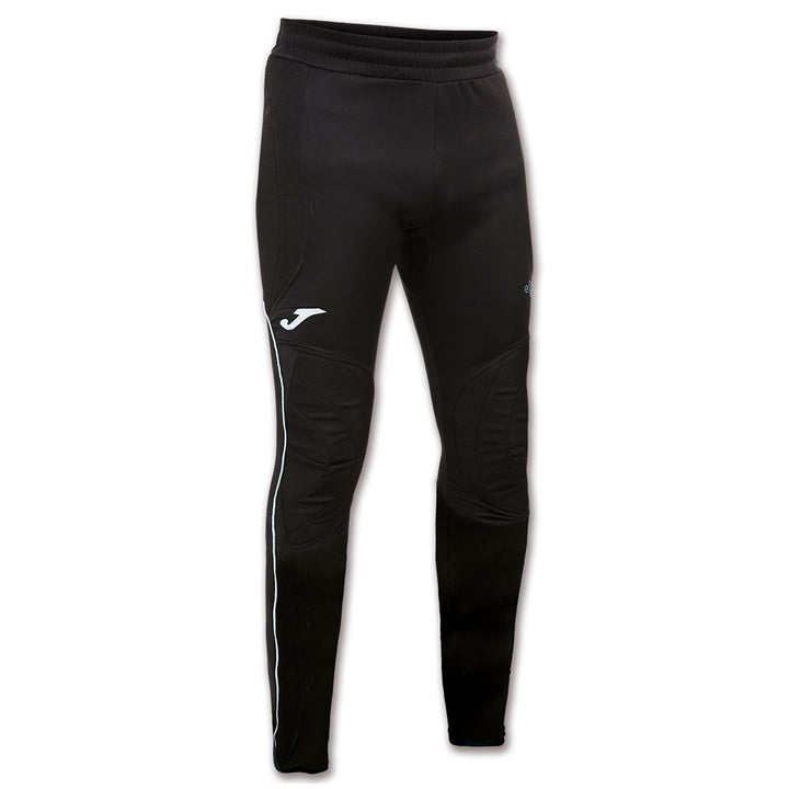 Joma Herren Protect Dress Shorts XXXXXXS Schwarz, XXXXXXS Schwarz