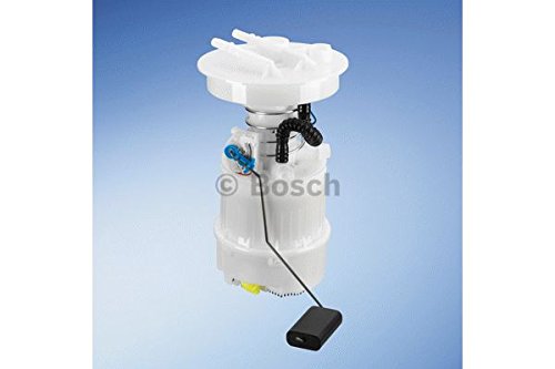 BOSCH 0 986 580 951 Kraftstoff-Fördereinheit