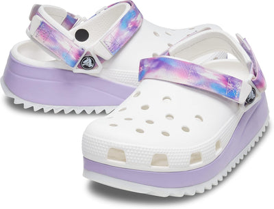 Crocs Unisex Slides 49/50 EU Weiss, 49/50 EU Weiss