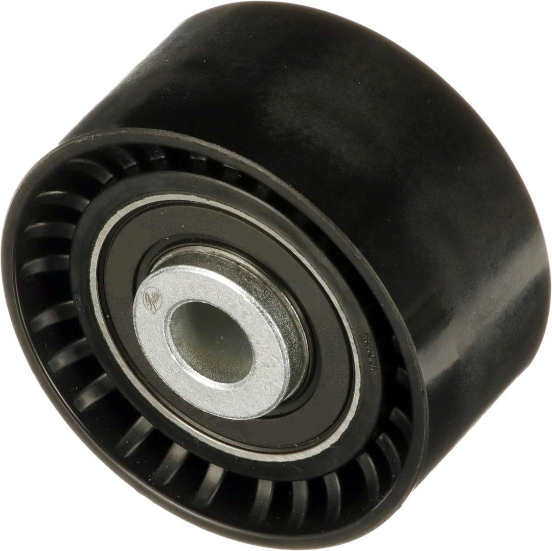 GATES PowerGrip Kit + Wasserpumpe KP25633XS