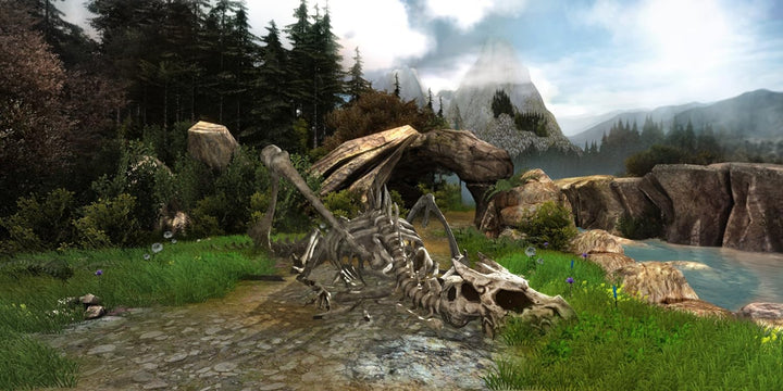 Might & Magic X Legacy (Deluxe Edition) PC Deluxe Edition, PC Deluxe Edition