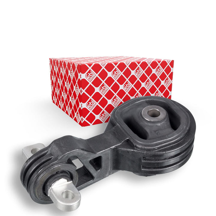 febi bilstein 103432 Motorlager , 1 Stück