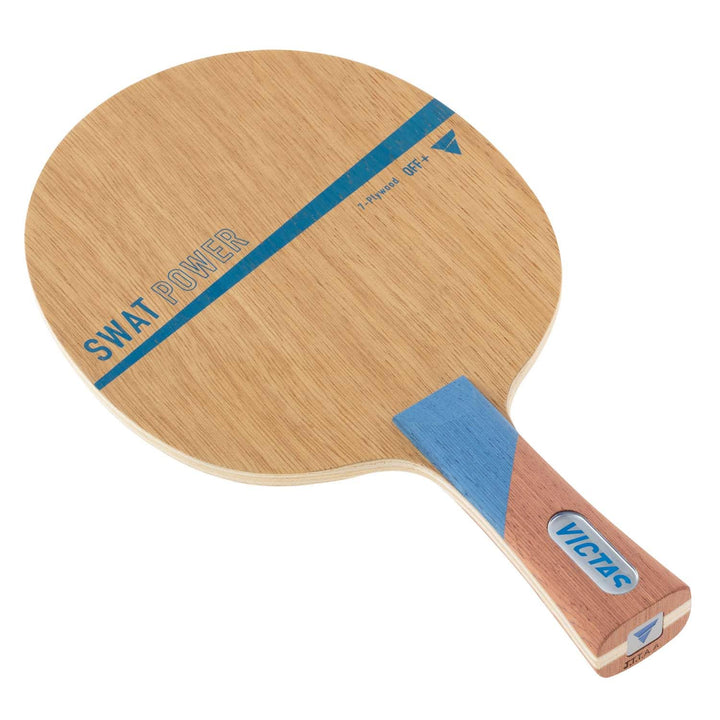 Victas Holz Swat Power konkav, konkav