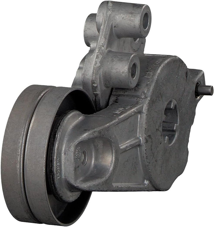 febi bilstein 36694 Riemenspanner für Keilrippenriemen , 1 Stück