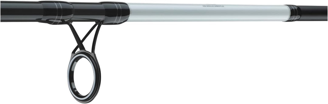 DAIWA Seahunter X Surf 100-250g 3 Teile Surfcasting Angelrute 15 Ft, 15 Ft
