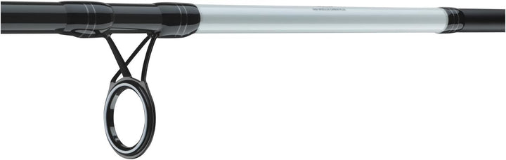 DAIWA Seahunter X Surf 100-250g 3 Teile Surfcasting Angelrute 15 Ft, 15 Ft