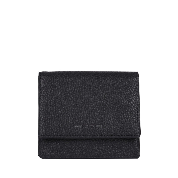 Gerry Weber - cadiz keycase mh2f Schwarz 10,00X8,00X2,00 CM Farbe:schwarz / Material:polyester,cow L