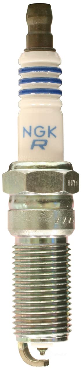NGK Laser Platinum 1959 Zündkerze