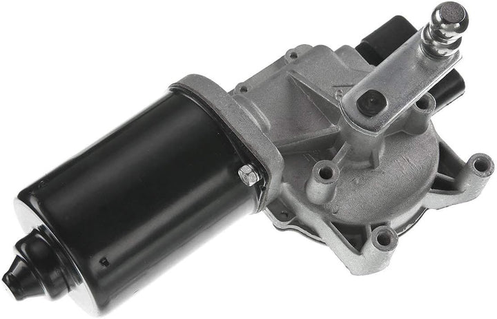 Wischermotor für Rechtslenker Scheibenwischermotor Vorne für Jumper Ducato Boxer Bus Kasten Pritsche