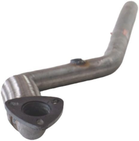 Bosal 853-957 Abgasrohr