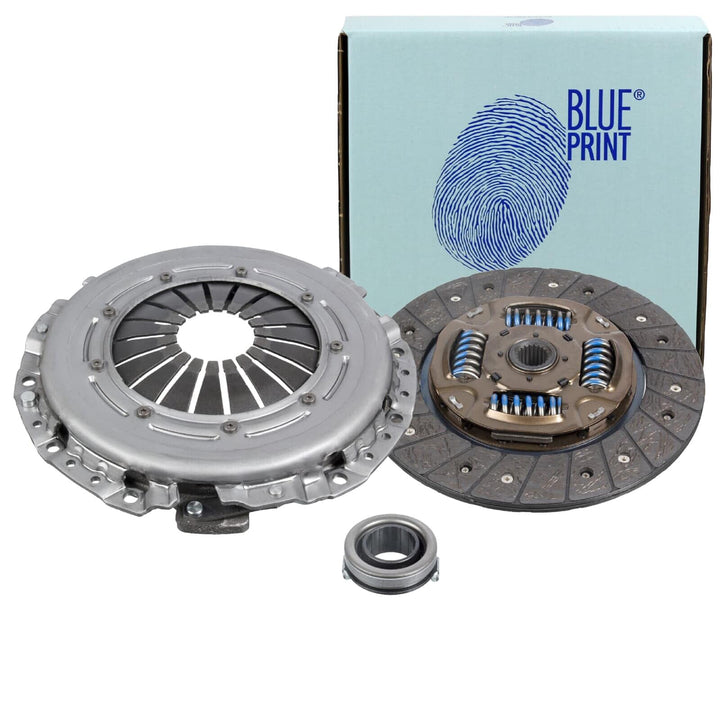 Blue Print ADG030143C Kupplungssatz , 1 Stück