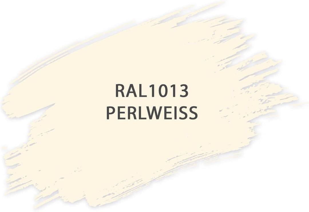 BEKATEQ 2K Fliesenfarbe für Boden- und Wandfliesen, 1kg Perlweiss seidenglänzend, aussen & innen - g