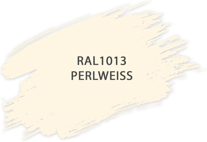 BEKATEQ 2K Fliesenfarbe für Boden- und Wandfliesen, 1kg Perlweiss seidenglänzend, aussen & innen - g