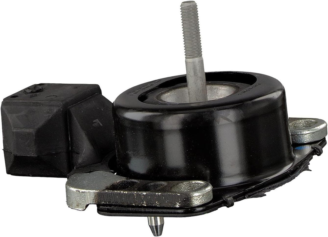 febi bilstein 36319 Motorlager , 1 Stück