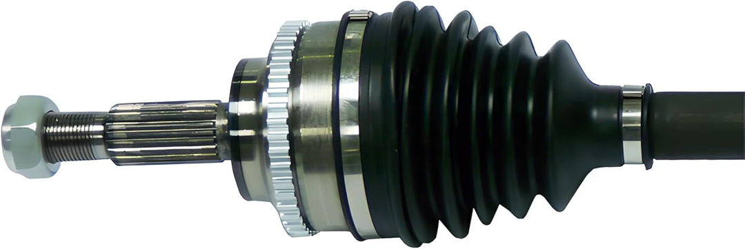 SKF VKJC 6085 Antriebswelle