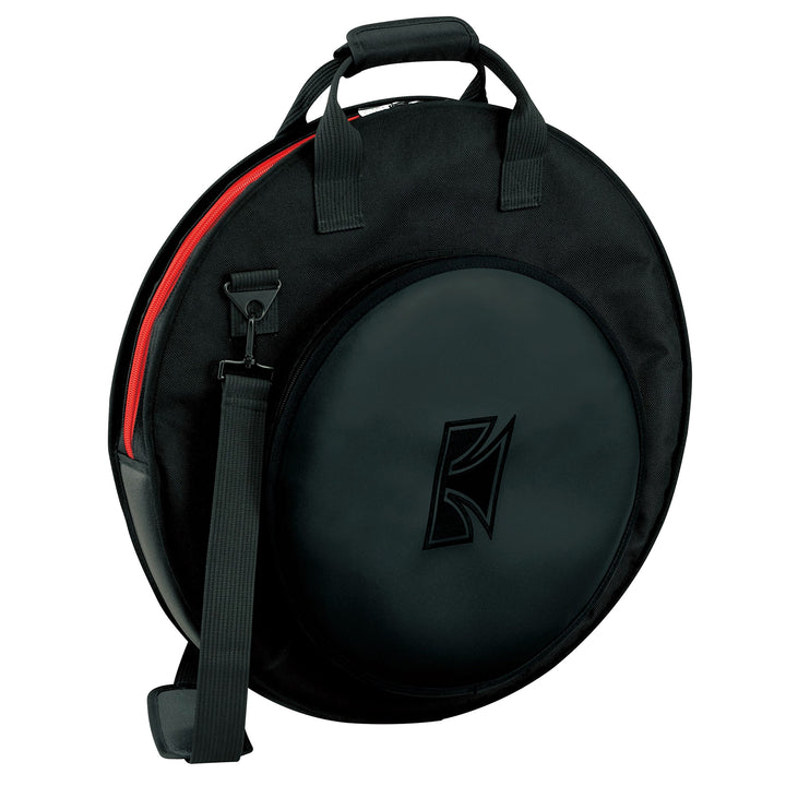 TAMA Powerpad Series Becken Tasche - 22" (PBC22)