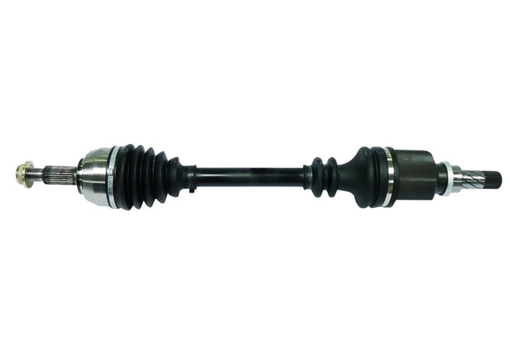 SKF VKJC 6053 Antriebswelle