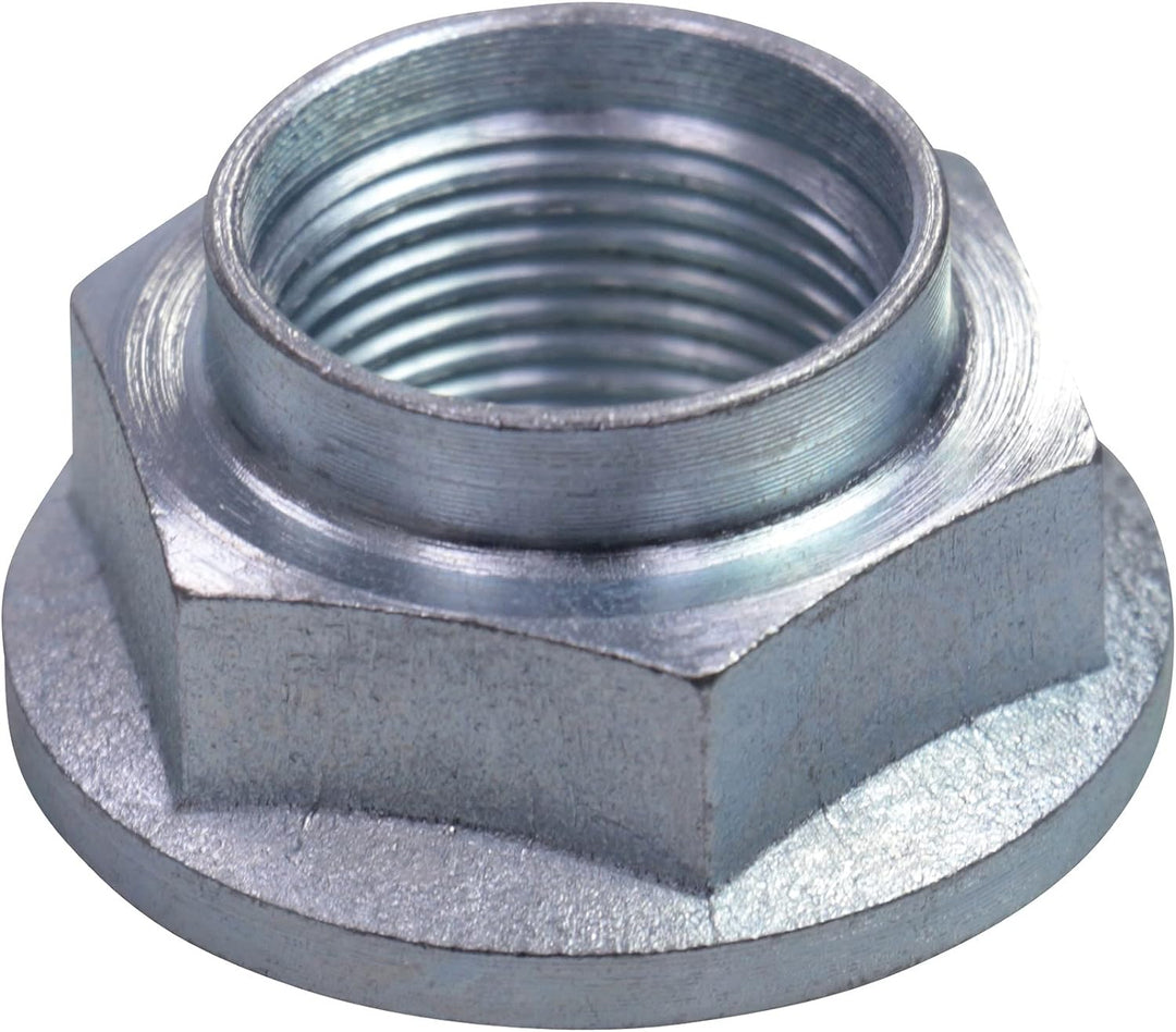 ATEC Germany 1x Radlager vorne oder hinten Radlagersatz